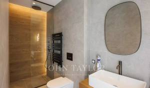 Venda Moradia Villeneuve-Loubet