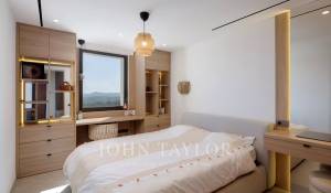 Venda Moradia Villeneuve-Loubet