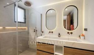 Venda Moradia Villeneuve-Loubet