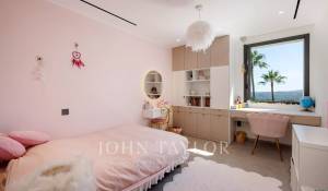 Venda Moradia Villeneuve-Loubet