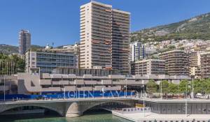 Venda Porão Monaco