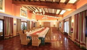 Venda Porpriedade comercial Alaior