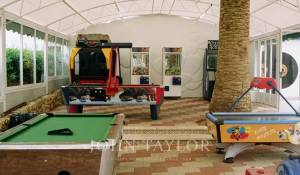 Venda Porpriedade comercial Alaior