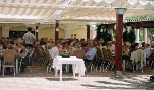 Venda Porpriedade comercial Alaior