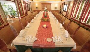 Venda Porpriedade comercial Alaior