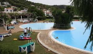 Venda Porpriedade comercial Alaior