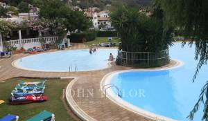 Venda Porpriedade comercial Alaior