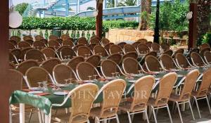 Venda Porpriedade comercial Alaior