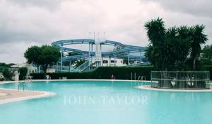 Venda Porpriedade comercial Alaior