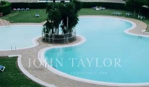 Venda Porpriedade comercial Alaior