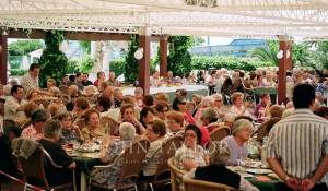 Venda Porpriedade comercial Alaior