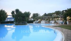 Venda Porpriedade comercial Alaior