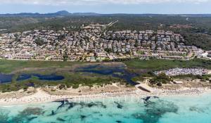 Venda Porpriedade comercial Alaior