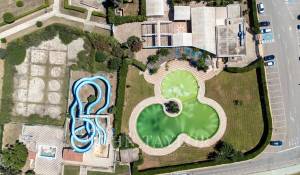 Venda Porpriedade comercial Alaior