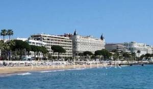 Venda Porpriedade comercial Cannes