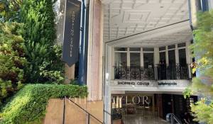 Venda Porpriedade comercial Monaco