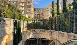 Venda Porpriedade comercial Monaco