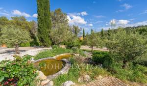 Venda Propriedade Aix-en-Provence