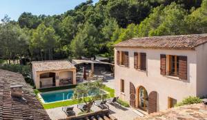 Venda Propriedade Aix-en-Provence