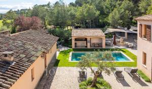 Venda Propriedade Aix-en-Provence