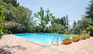 Venda Propriedade Aix-en-Provence