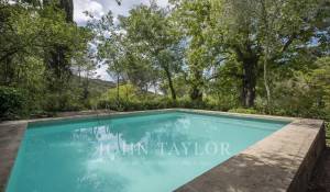 Venda Propriedade Aix-en-Provence