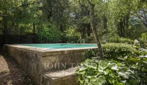 Venda Propriedade Aix-en-Provence