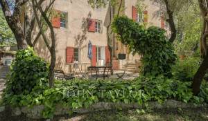 Venda Propriedade Aix-en-Provence