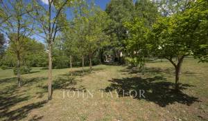 Venda Propriedade Aix-en-Provence