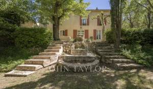 Venda Propriedade Aix-en-Provence