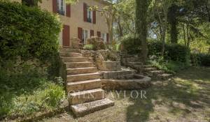 Venda Propriedade Aix-en-Provence