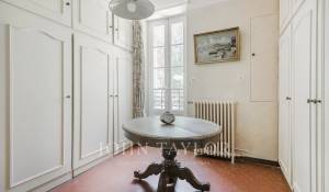 Venda Propriedade Aix-en-Provence