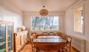 Venda Propriedade Aix-en-Provence