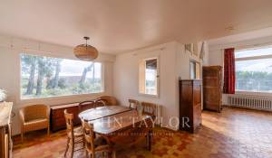 Venda Propriedade Aix-en-Provence