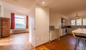 Venda Propriedade Aix-en-Provence