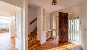 Venda Propriedade Aix-en-Provence