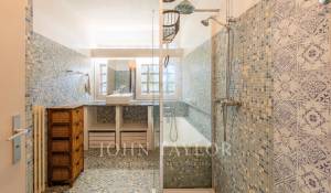 Venda Propriedade Aix-en-Provence