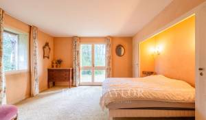 Venda Propriedade Aix-en-Provence