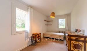 Venda Propriedade Aix-en-Provence