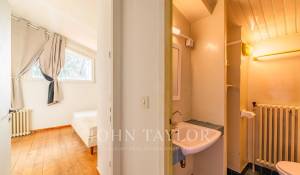 Venda Propriedade Aix-en-Provence