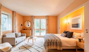 Venda Propriedade Aix-en-Provence