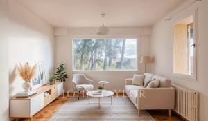 Venda Propriedade Aix-en-Provence