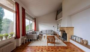 Venda Propriedade Aix-en-Provence