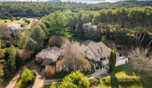 Venda Propriedade Aix-en-Provence