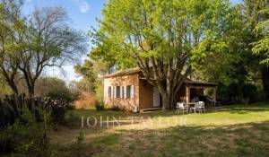 Venda Propriedade Aix-en-Provence