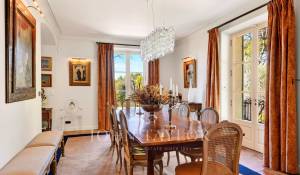 Venda Propriedade Aix-en-Provence