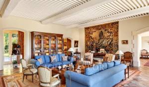 Venda Propriedade Aix-en-Provence