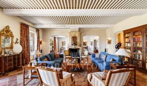 Venda Propriedade Aix-en-Provence