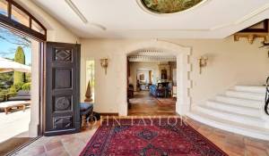 Venda Propriedade Aix-en-Provence