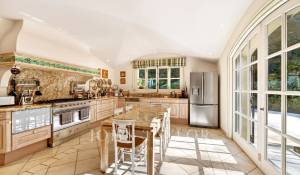 Venda Propriedade Aix-en-Provence